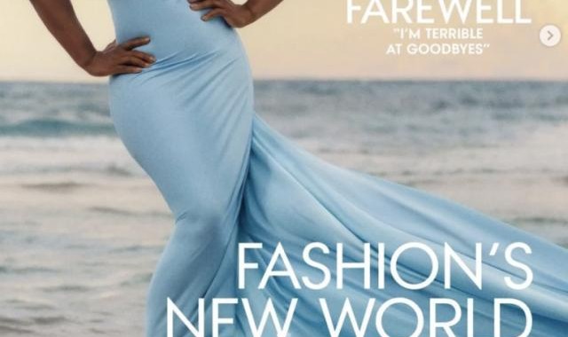 S赛注册-小威暗示告别网坛：我的网球生涯进入倒计时