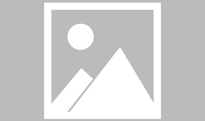 德国杯：德累斯顿VS美因茨 比赛解析