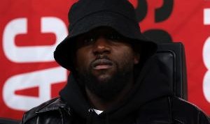 米兰新闻网：米兰今夏出售并清洗多达32名球员，只有奥里吉送不走