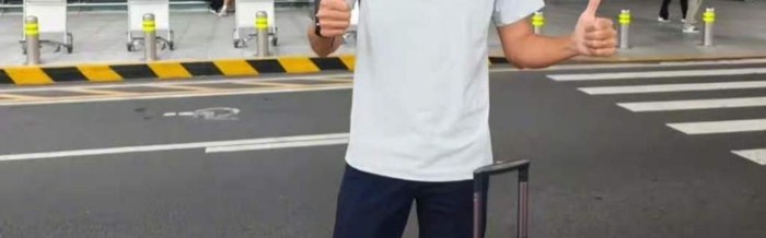 世界赛赛程-马宁出发世界杯，球迷调侃大胆吹罚，又遇不到自家足球队|美加墨世界杯|中国台北队|中国男足|国际足联|裁判_新浪体育_新浪新闻