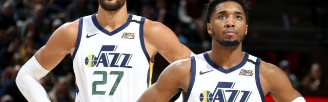 世界赛直播-NBA摆烂攻略：小市场球队重建最佳选择