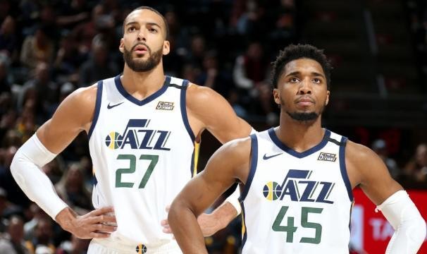 世界赛直播-NBA摆烂攻略：小市场球队重建最佳选择