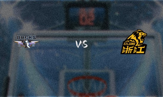 CBA季后赛广厦vs北京直播在线(2025年05月14日)