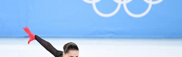 英雄联盟世界赛官网-CAS：WADA对K宝血检结果延迟的解释缺乏说服力