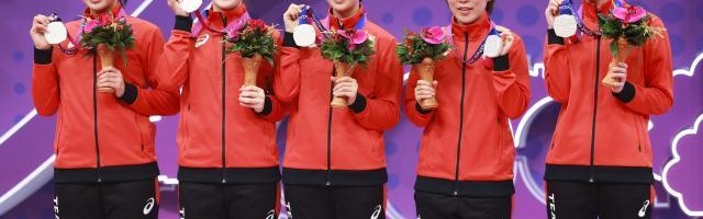 英雄联盟赛事-独揽201金意味着亚洲无对手？日韩印可都有冲击力