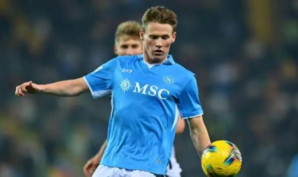 世界赛直播-被“清洗”后过得不错 小麦：离开曼联是为自己更好