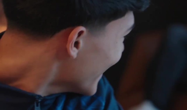 英雄联盟赛事-恩里克欢迎德罗加盟巴黎，并调侃：你得达成50球50助