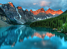 乐鱼电竞官网：开启电竞世界的新入口