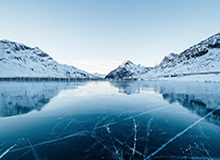 阿里斯队官宣签下字母哥胞弟亚历克斯-阿德托昆博 合约为期两年