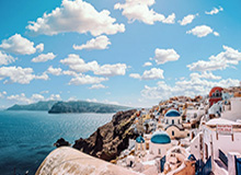 乐鱼电竞官网：开启电竞世界的新入口