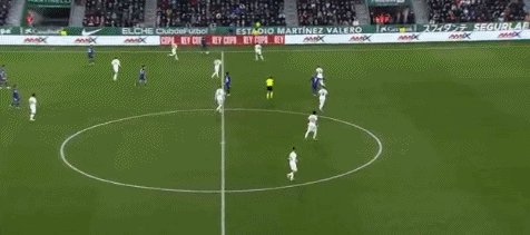 1642720888346038227.gif