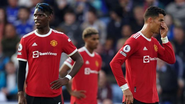 skysports-manchester-united_5548995.jpg